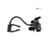 Corps papillon injection KTM DUKE 125 2011-2016 Corps papillon injection KTM DUKE 125 2011-2016