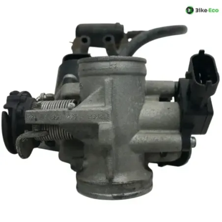 Corps papillon injection KTM DUKE 125 2011-2016
