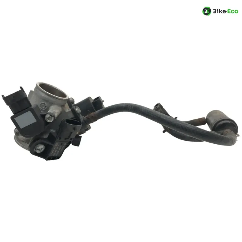 Corps papillon injection KTM DUKE 125 2011-2016