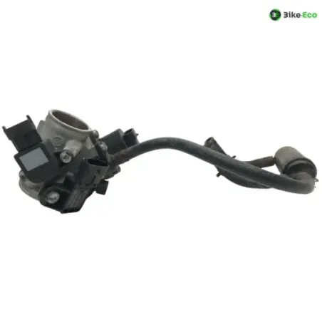 Corps papillon injection KTM DUKE 125 2011-2016