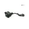 Corps papillon injection KTM DUKE 125 2011-2016 Corps papillon injection KTM DUKE 125 2011-2016