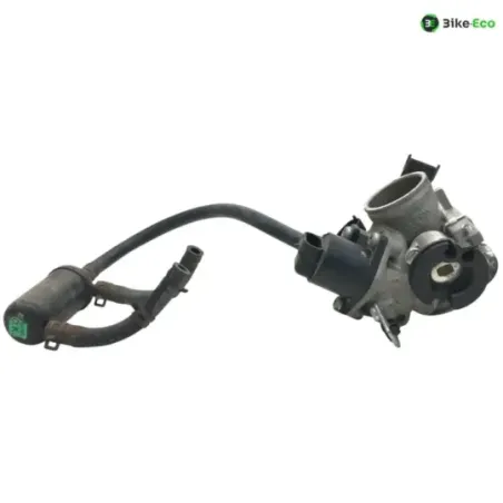 Corps papillon injection KTM DUKE 125 2011-2016