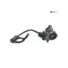 Corps papillon injection KTM DUKE 125 2011-2016 Corps papillon injection KTM DUKE 125 2011-2016