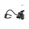 Corps papillon injection KTM DUKE 125 2011-2016 Corps papillon injection KTM DUKE 125 2011-2016