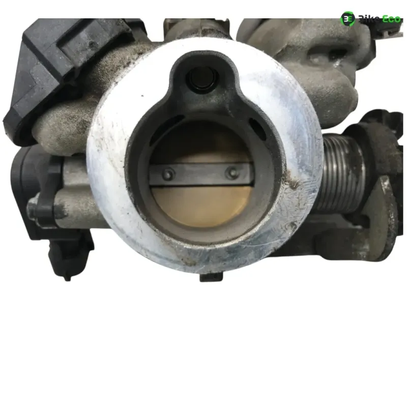 Corps papillon injection KTM DUKE 125 2011-2016