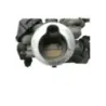 Corps papillon injection KTM DUKE 125 2011-2016 Corps papillon injection KTM DUKE 125 2011-2016