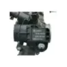 Corps papillon injection KTM DUKE 125 2011-2016 Corps papillon injection KTM DUKE 125 2011-2016