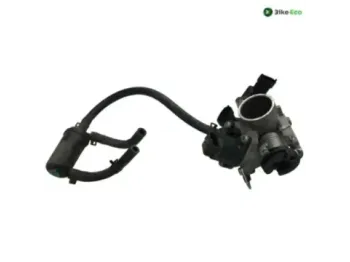 Corps papillon injection KTM DUKE 125 2011-2016