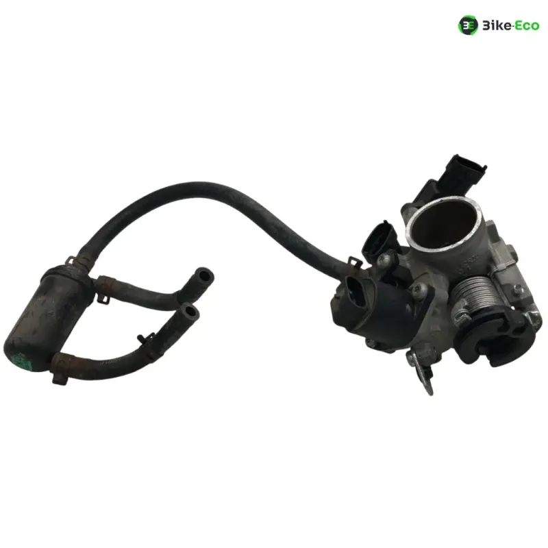 Corps papillon injection KTM DUKE 125 2011-2016
