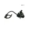 Corps papillon injection KTM DUKE 125 2011-2016 Corps papillon injection KTM DUKE 125 2011-2016