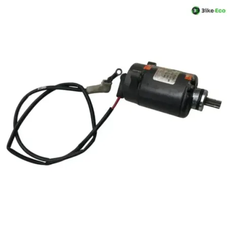Demarreur KTM DUKE 125 2011-2016