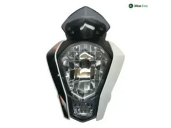 Optique (feux)(phare) KTM DUKE 125 2011-2016