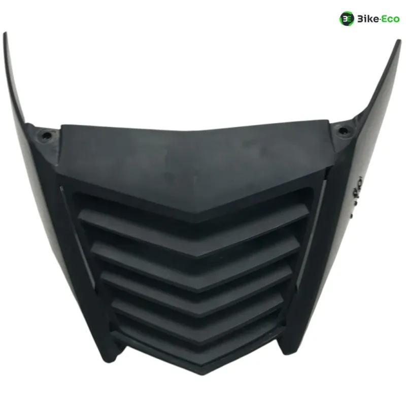 Sabot KTM DUKE 125 2011-2016