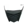 Sabot KTM DUKE 125 2011-2016 Sabot KTM DUKE 125 2011-2016