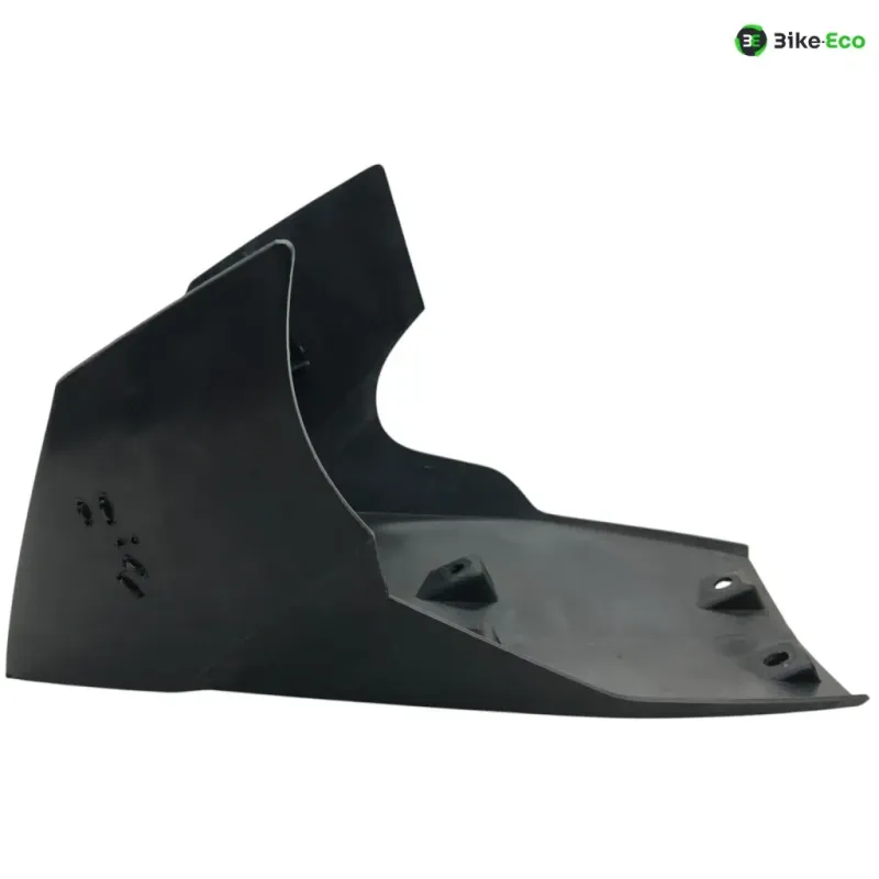 Sabot KTM DUKE 125 2011-2016