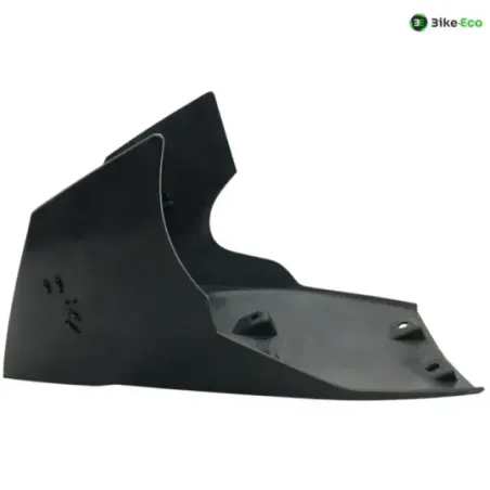 Sabot KTM DUKE 125 2011-2016