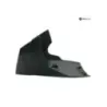 Sabot KTM DUKE 125 2011-2016 Sabot KTM DUKE 125 2011-2016