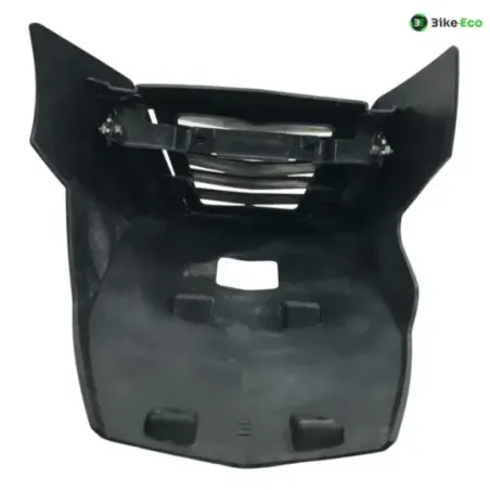 Sabot KTM DUKE 125 2011-2016