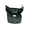 Sabot KTM DUKE 125 2011-2016 Sabot KTM DUKE 125 2011-2016