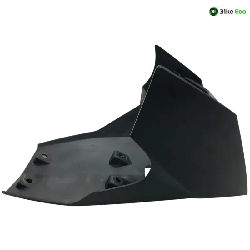 Sabot KTM DUKE 125 2011-2016