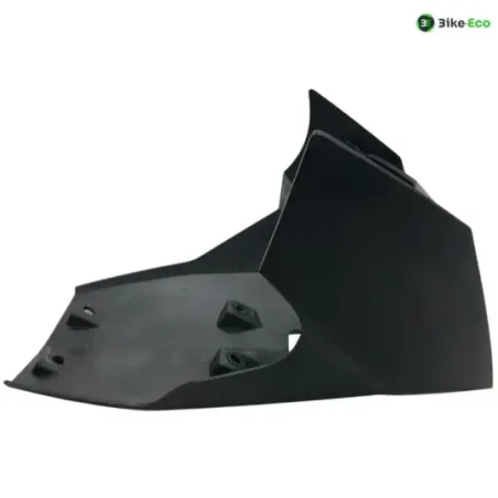 Sabot KTM DUKE 125 2011-2016