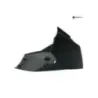 Sabot KTM DUKE 125 2011-2016 Sabot KTM DUKE 125 2011-2016