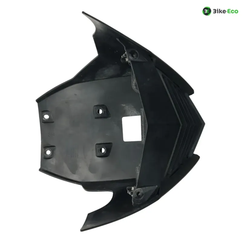 Sabot KTM DUKE 125 2011-2016