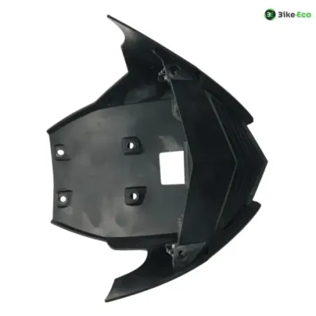Sabot KTM DUKE 125 2011-2016