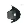 Sabot KTM DUKE 125 2011-2016 Sabot KTM DUKE 125 2011-2016