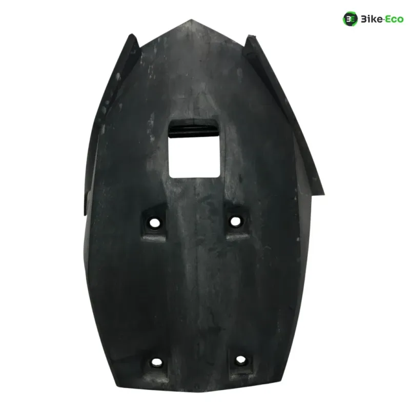 Sabot KTM DUKE 125 2011-2016