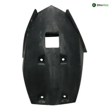 Sabot KTM DUKE 125 2011-2016