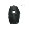 Sabot KTM DUKE 125 2011-2016 Sabot KTM DUKE 125 2011-2016