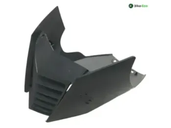 Sabot KTM DUKE 125 2011-2016