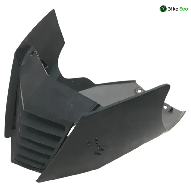 Sabot KTM DUKE 125 2011-2016
