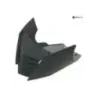 Sabot KTM DUKE 125 2011-2016 Sabot KTM DUKE 125 2011-2016