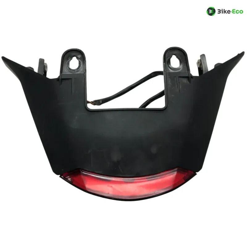 Feu arriere KTM DUKE 125 2011-2016