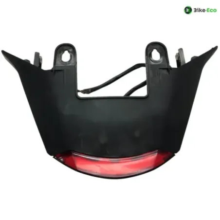 Feu arriere KTM DUKE 125 2011-2016