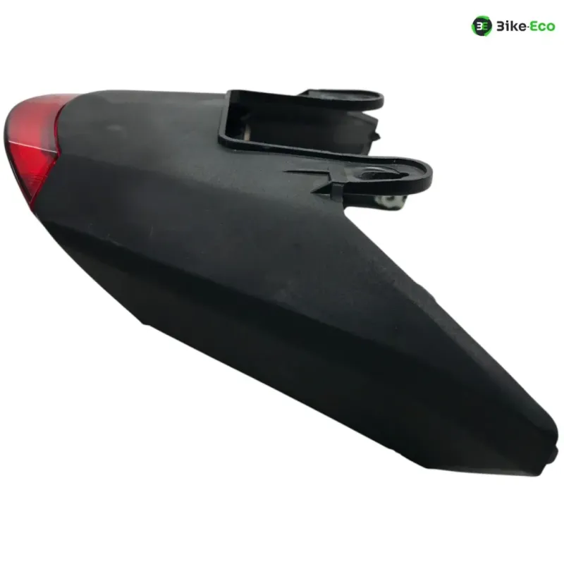 Feu arriere KTM DUKE 125 2011-2016
