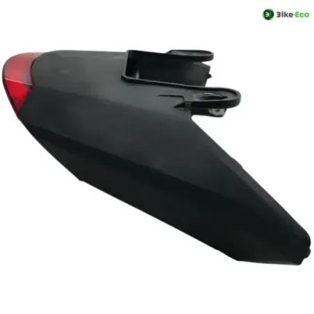 Feu arriere KTM DUKE 125 2011-2016