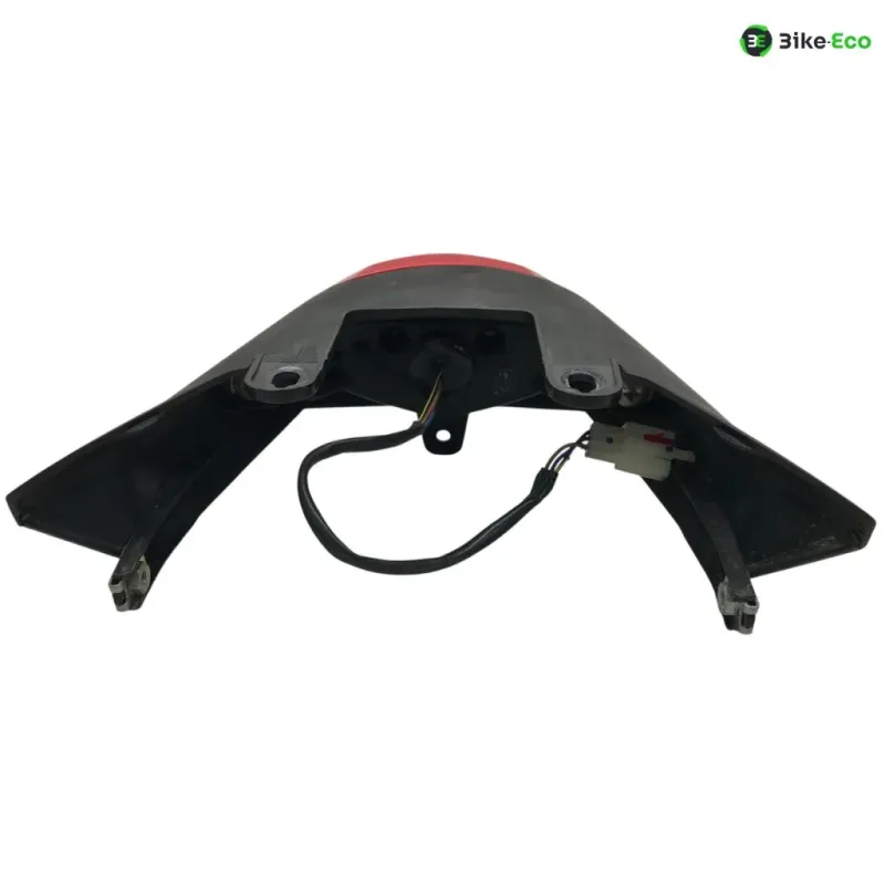 Feu arriere KTM DUKE 125 2011-2016