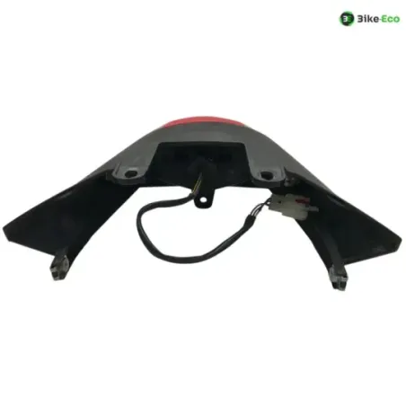 Feu arriere KTM DUKE 125 2011-2016