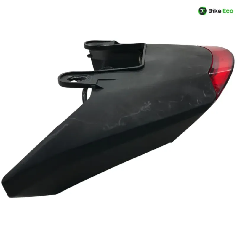 Feu arriere KTM DUKE 125 2011-2016