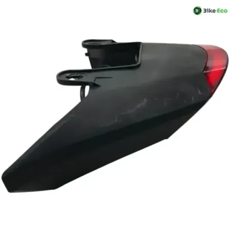 Feu arriere KTM DUKE 125 2011-2016
