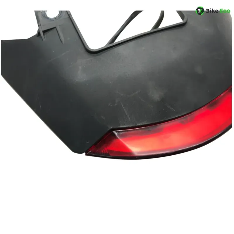 Feu arriere KTM DUKE 125 2011-2016