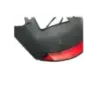 Feu arriere KTM DUKE 125 2011-2016