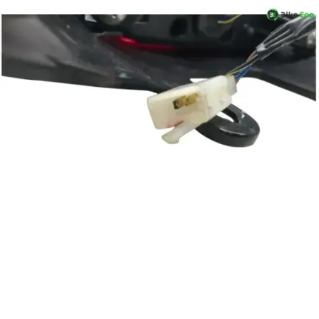 Feu arriere KTM DUKE 125 2011-2016
