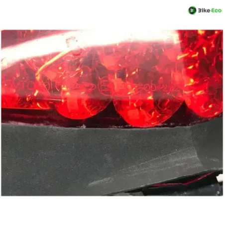 Feu arriere KTM DUKE 125 2011-2016