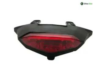 Feu arriere KTM DUKE 125 2011-2016