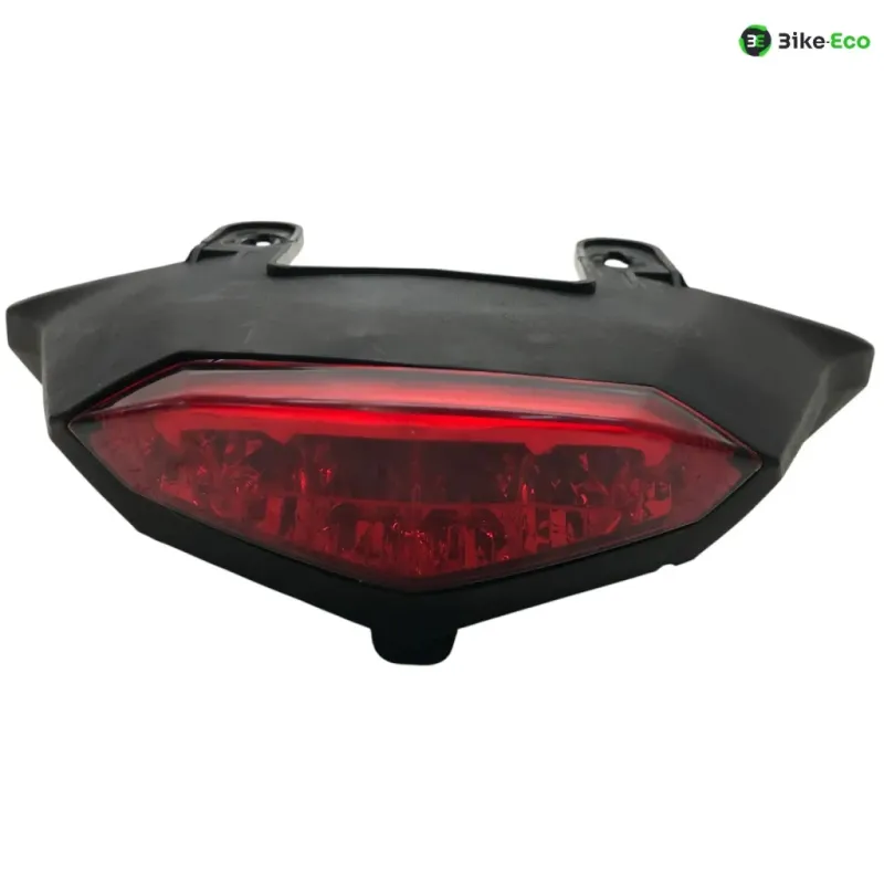 Feu arriere KTM DUKE 125 2011-2016