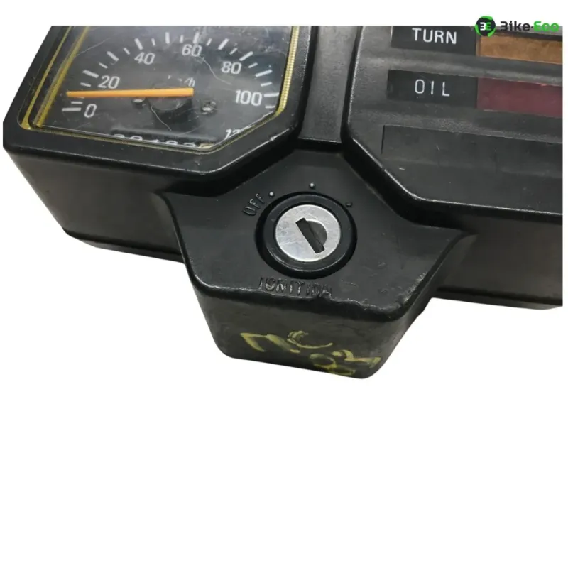 Compteur YAMAHA DT 50 R 1988-1996